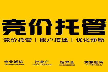 体育产业SEM服务托管的品牌推广策略